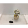 POMPE CARBURANT IMMERGEE