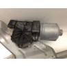 MOTEUR ESSUIE-GLACE AV