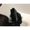 MOTEUR ESSUIE-GLACE AV