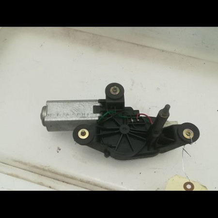 Moteur essuie-glace arrière occasion FIAT PUNTO II Phase 1 10-1999->05-2003 80 16v 46523872