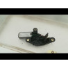 MOTEUR ESSUIE-GLACE AR