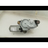 MOTEUR ESSUIE-GLACE AR