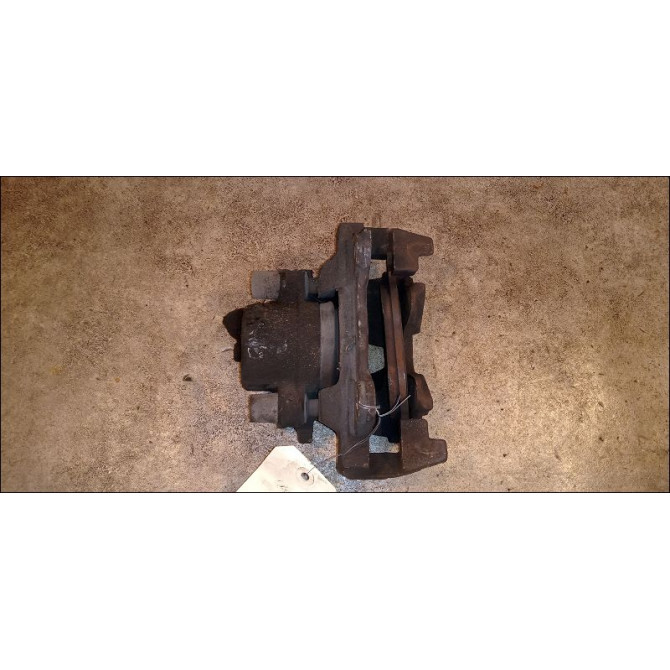 Etrier de frein avant droit occasion FIAT PUNTO II Phase 2 05-2003->10-2009 77364922 1