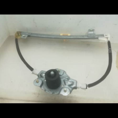 Mecanisme leve-glace arrière droit occasion RENAULT SCENIC I Phase 2 08-1999->06-2003 1.6i 107ch 7700437155