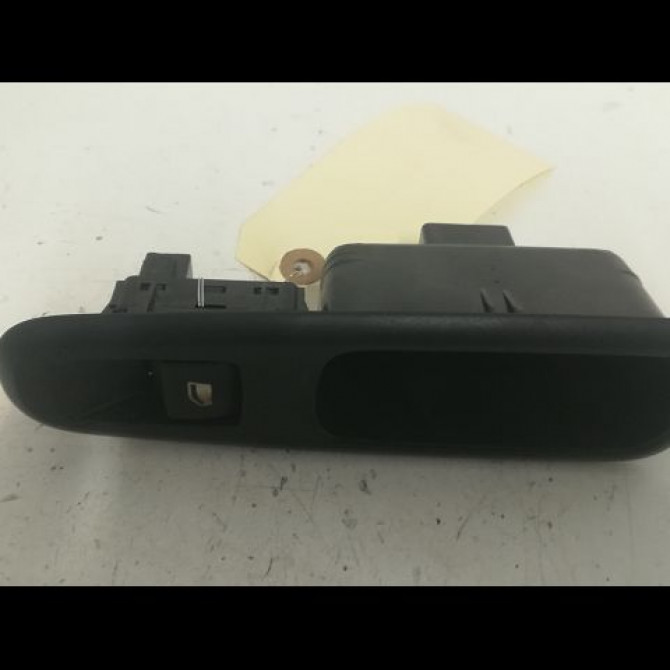 Commande leve-glace porte arrière droite occasion PEUGEOT 5008 I Phase 1 11-2009->12-2013 1.6 HDI 112ch 6490RK 1