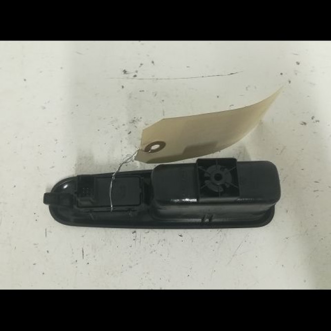 Commande leve-glace porte arrière droite occasion PEUGEOT 5008 I Phase 1 11-2009->12-2013 1.6 HDI 112ch 6490RK 2