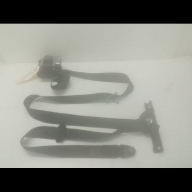 Ceinture avant droite occasion PEUGEOT 308 I Phase 1 09-2007->03-2011 1.6 HDI 16v 90ch 8975K5 1