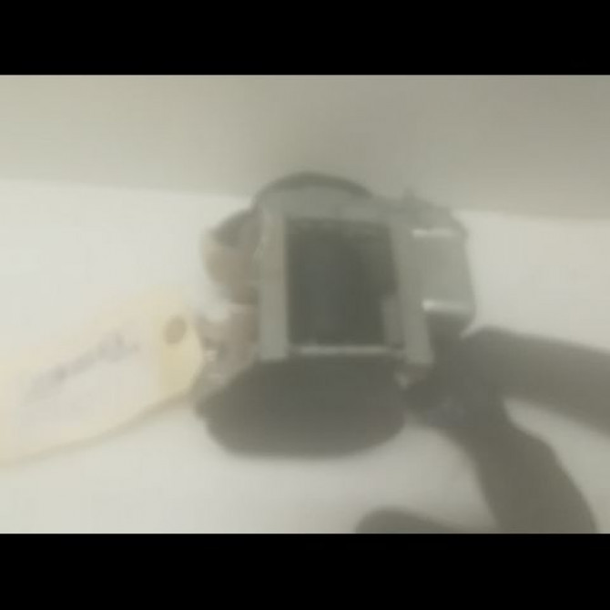 Ceinture avant droite occasion PEUGEOT 308 I Phase 1 09-2007->03-2011 1.6 HDI 16v 90ch 8975K5 2