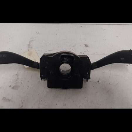 Bloc commodos occasion VOLKSWAGEN POLO IV Phase 1 01-2002->05-2005 1.4 16v 6Q0953513E9B9