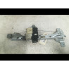 MECANISME+MOTEUR LEVE-GLACE ARD