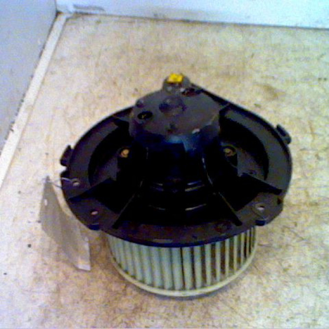 Ventilateur de chauffage occasion VOLKSWAGEN TRANSPORTER IV Phase 2 03-1996->06-2003 2.5 TDI 102ch 358820021 1
