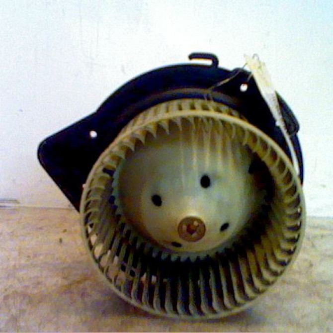Ventilateur de chauffage occasion VOLKSWAGEN TRANSPORTER IV Phase 2 03-1996->06-2003 2.5 TDI 102ch 358820021 2