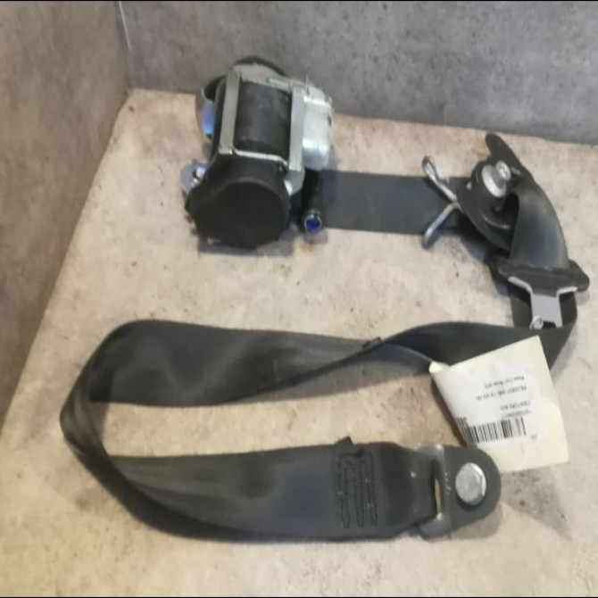 Ceinture avant droite occasion PEUGEOT 308 I Phase 1 09-2007->03-2011 1.6 HDI 16v 90ch 8975K5 1