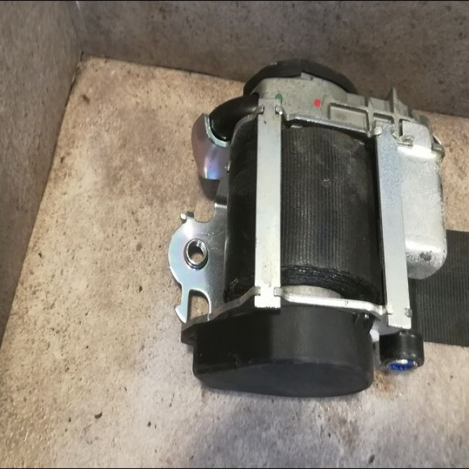 Ceinture avant droite occasion PEUGEOT 308 I Phase 1 09-2007->03-2011 1.6 HDI 16v 90ch 8975K5 2