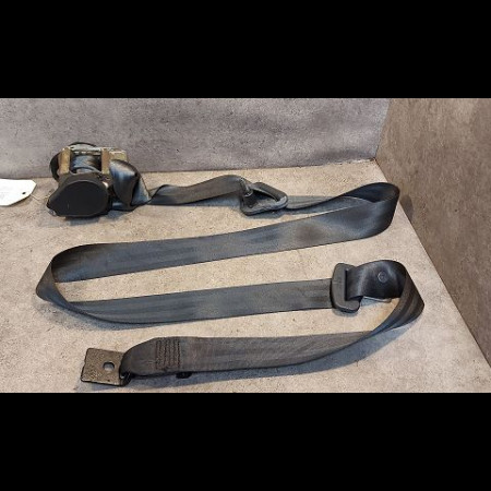 Ceinture arrière droite occasion RENAULT MEGANE II Phase 1 04-1995->04-1999 1.6i 113ch 8200562500