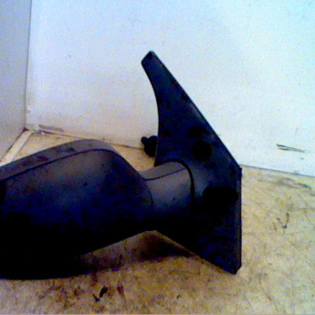 Retroviseur exterieur electrique droit occasion RENAULT MEGANE SCENIC I Phase 1 09-1996->08-1999 1.9 DTI