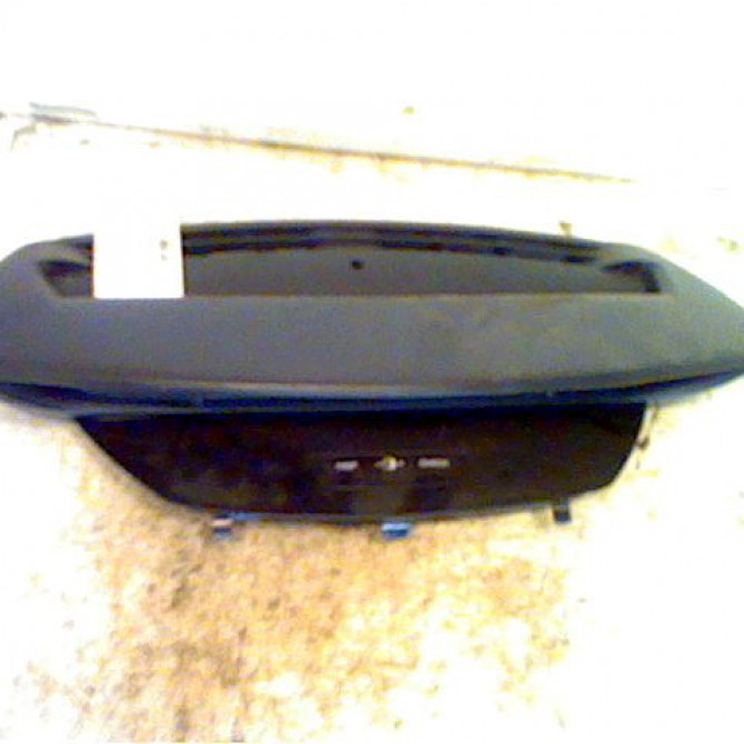 Compteur occasion CITROEN C4 I Phase 1 11-2004->07-2008 1.6 HDi 110ch 00006106WA 2