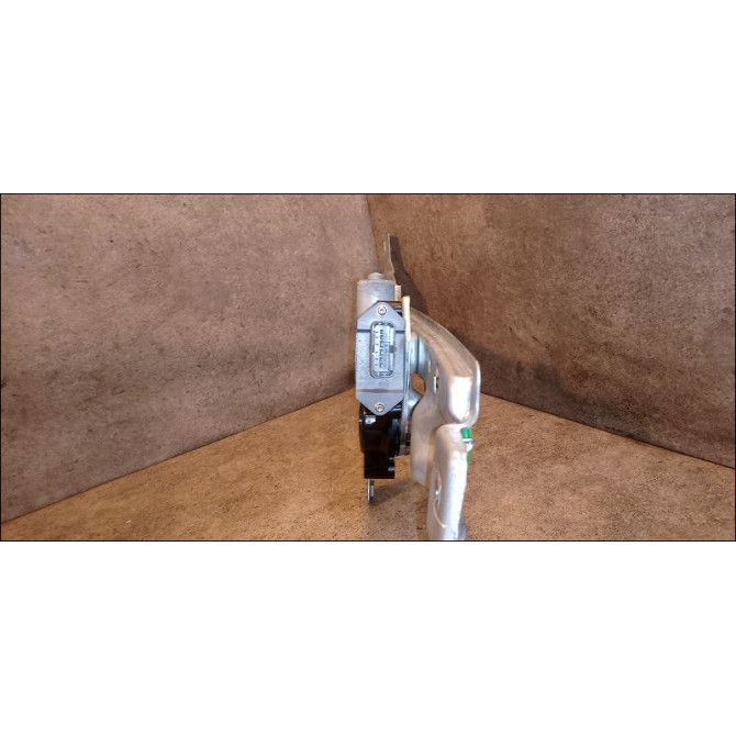 Mecanisme+moteur leve-glace ard occasion PEUGEOT 5008 I Phase 1 11-2009->12-2013 1607674980 3