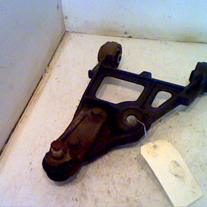 Triangle inf avg occasion RENAULT SCENIC I Phase 1 09-1996->08-1999 8200737132 1