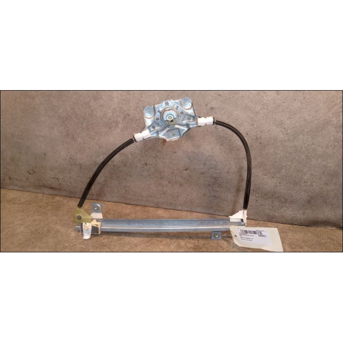 Mecanisme leve-glace arrière droit occasion RENAULT SCENIC I Phase 2 08-1999->06-2003 1.6i 107ch 7700437155 1