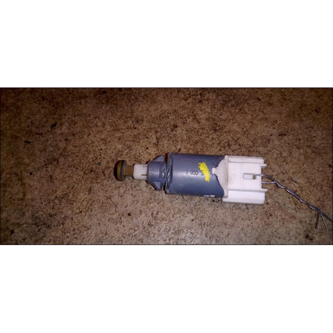 occasion RENAULT MODUS Phase 2 01-2008->12-2012 1.5 DCI 75ch 1