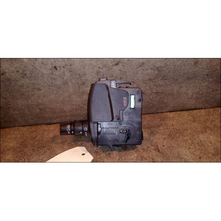 Commande essuie glace occasion RENAULT MODUS Phase 2 01-2008->12-2012 1.2i 16v 75ch