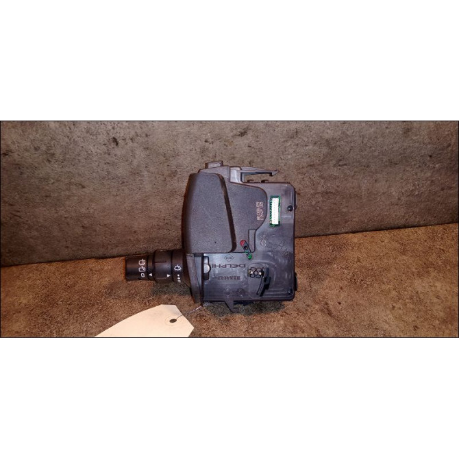 Commande essuie glace occasion RENAULT MODUS Phase 2 01-2008->12-2012 1.2i 16v 75ch 1