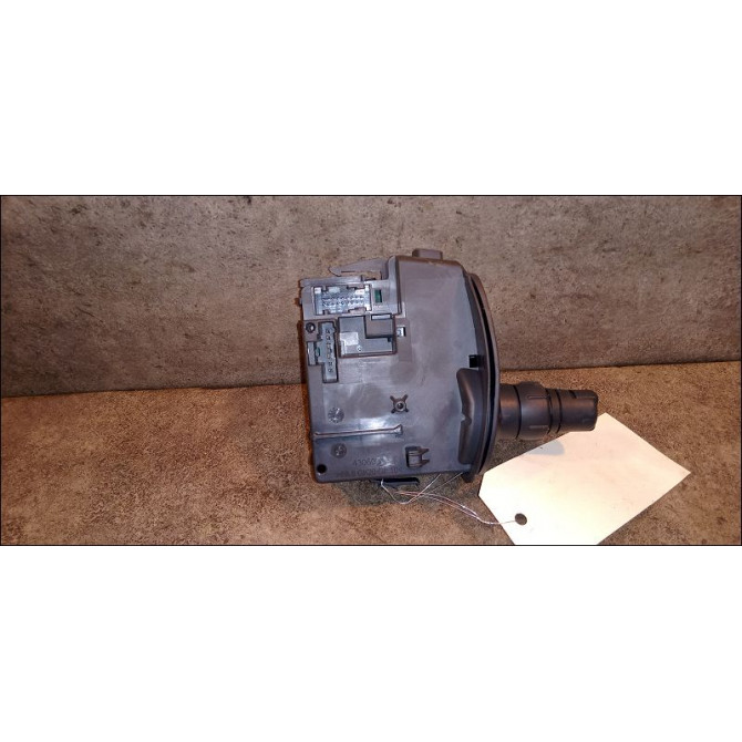 Commande essuie glace occasion RENAULT MODUS Phase 2 01-2008->12-2012 1.2i 16v 75ch 2