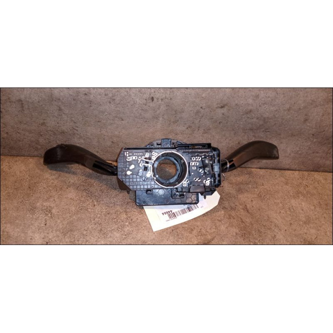 Bloc commodos occasion VOLKSWAGEN POLO IV Phase 1 01-2002->05-2005 1.9 TDI 100ch 6Q0953513E9B9 2