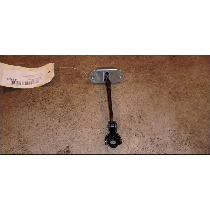 occasion RENAULT KOLEOS I Phase 1 06-2008->12-2011 2.0 DCI 16v 150ch 2