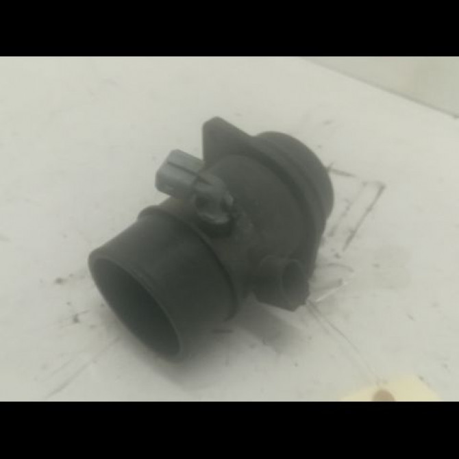 Debimetre air occasion RENAULT TWINGO II Phase 1 06-2007->11-2011 1.5 DCI 65ch 1