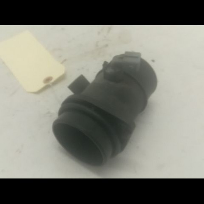 Debimetre air occasion RENAULT TWINGO II Phase 1 06-2007->11-2011 1.5 DCI 65ch 2