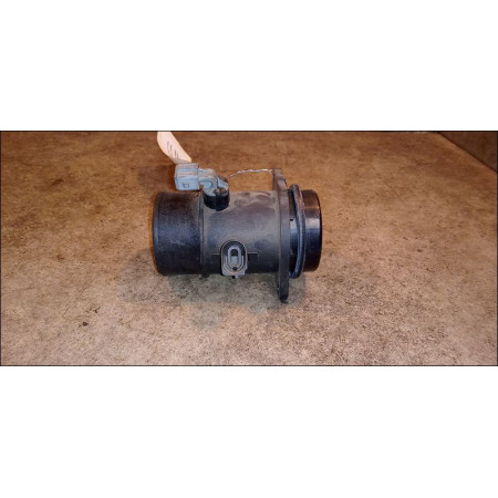 Debimetre air occasion RENAULT TWINGO II Phase 1 06-2007->11-2011 1.5 DCI 65ch