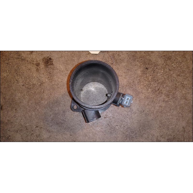 Debimetre air occasion RENAULT TWINGO II Phase 1 06-2007->11-2011 1.5 DCI 65ch 2