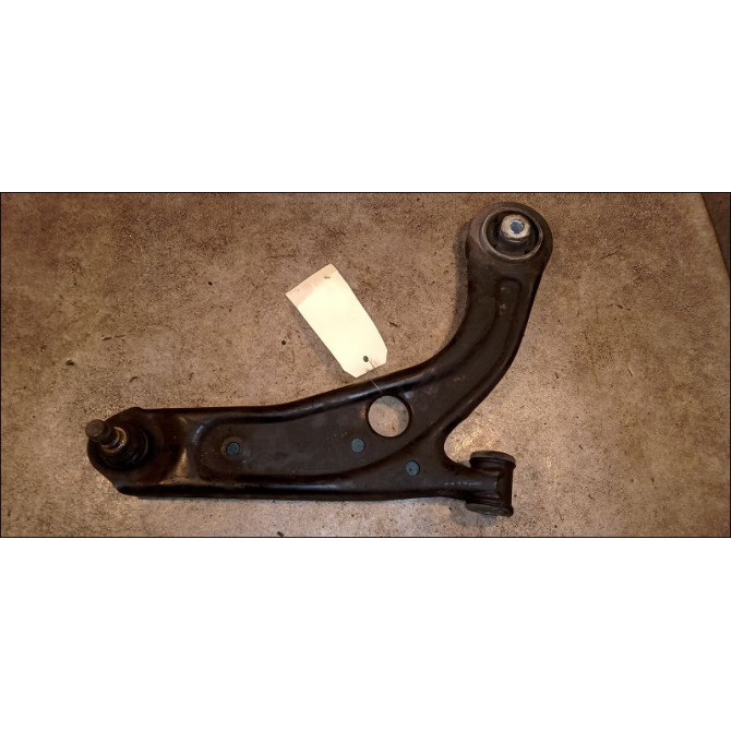 Triangle inf avd occasion FIAT PANDA III Phase 1 01-2012->... 1.2i 69ch 52013959 2