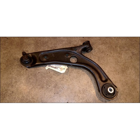 Triangle inf avg occasion FIAT PANDA III Phase 1 01-2012->... 1.2i 69ch 52013960