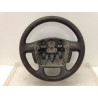 VOLANT DE DIRECTION