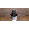 VENTILATEUR DE CHAUFFAGE
