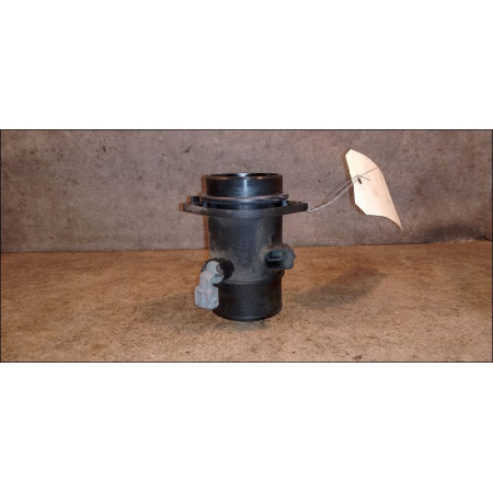 Debimetre air occasion RENAULT TWINGO II Phase 1 06-2007->11-2011 1.5 DCI 65ch