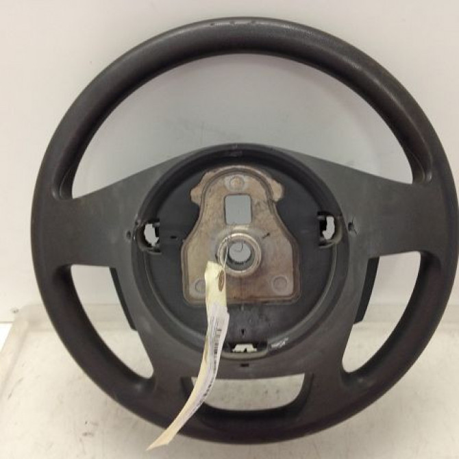 Volant de direction occasion PEUGEOT BOXER III Phase 1 06-2006->... 2.2 HDI 110ch 2