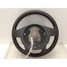 VOLANT DE DIRECTION