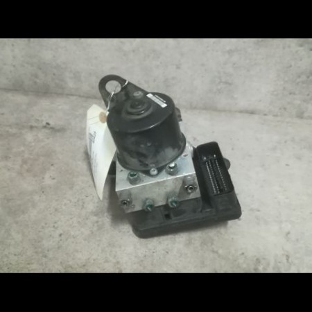 Unité hydraulique ABS occasion PEUGEOT 206 206 phase 1 SW 2002-06-01->2006-12-31 1.6 HDI 110ch 4541V8