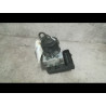 UNITE HYDRAULIQUE ABS