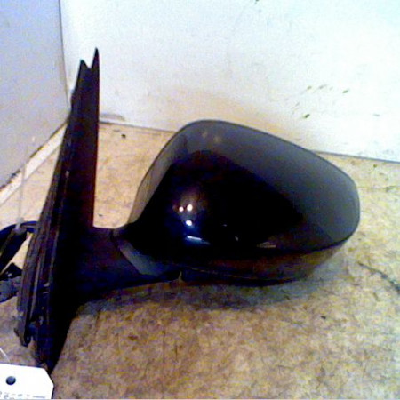 Retroviseur exterieur electrique gauche occasion FIAT STILO Phase 1 10-2001->09-2007 735420757