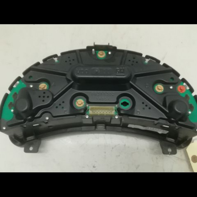 Compteur occasion OPEL CORSA III Phase 1 10-2000->08-2003 1.4i 16v 2