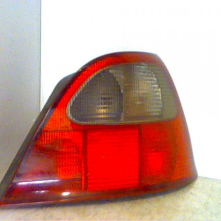 Feu arrière droit occasion ROVER 25 Phase 1 01-2000->08-2004 XFB10088