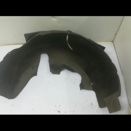 Pare-boue arrière droit occasion MERCEDES CLASSE E IV Phase 1 03-2009->11-2012 E 350 CDI 231ch 2076900430