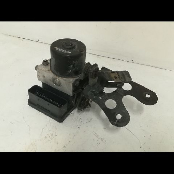 Unité hydraulique ABS occasion VOLKSWAGEN TOURAN I Phase 1 03-2003->12-2006 1.9 TDI 100ch 1