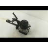 UNITE HYDRAULIQUE ABS