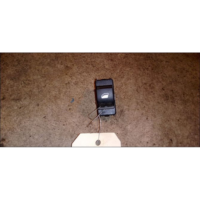 Commande leve-glace porte arrière droite occasion PEUGEOT 5008 I Phase 1 11-2009->12-2013 6490RK 1